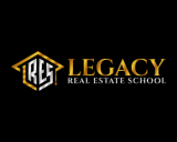 https://www.logocontest.com/public/logoimage/1705366967Legacy Real Estate School11.png